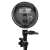 Quadralite VideoLED 1000 lampa światła ciągłego